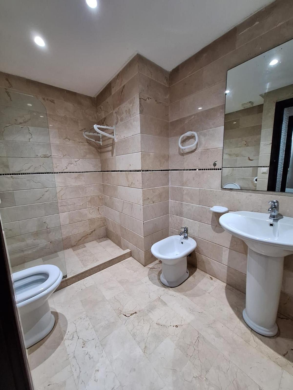 Morocco House Apartman Casablanca Kültér fotó