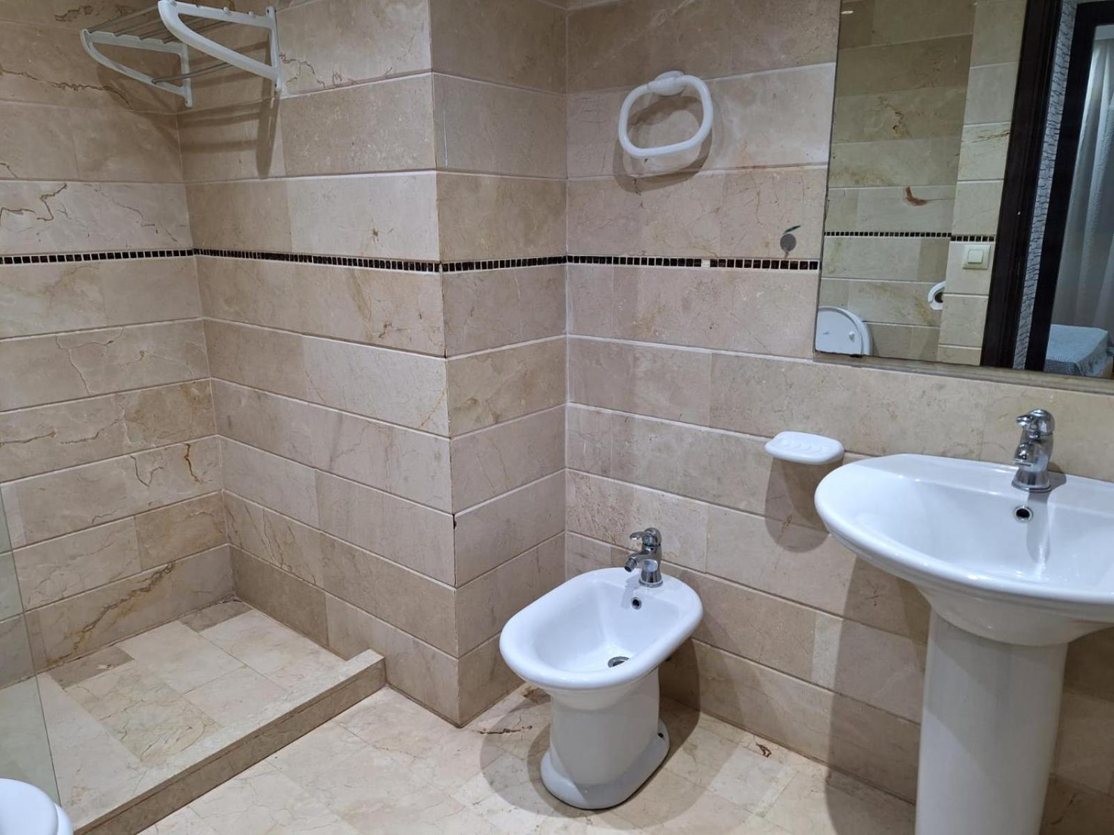 Morocco House Apartman Casablanca Kültér fotó