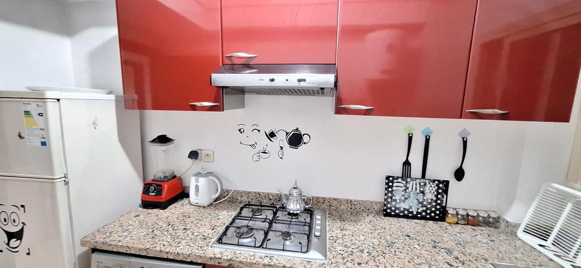 Morocco House Apartman Casablanca Kültér fotó