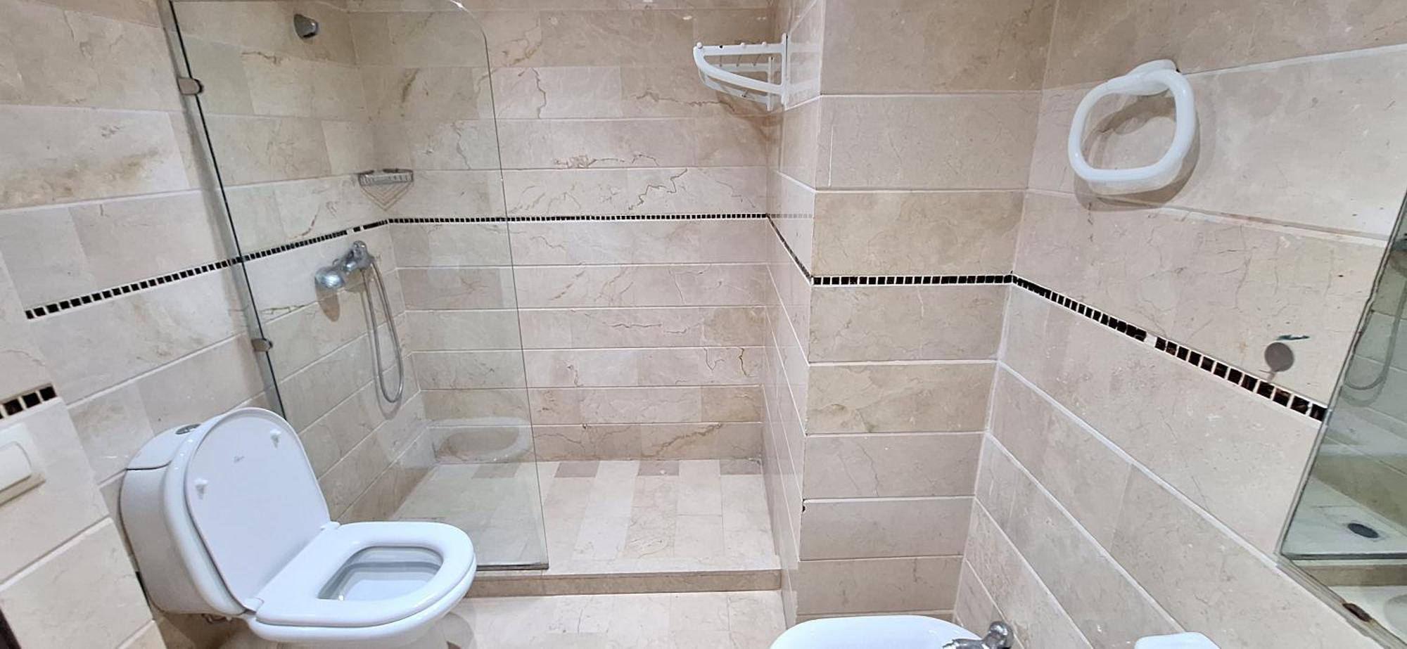 Morocco House Apartman Casablanca Kültér fotó